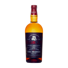 Rhum JM Terroir Volcanique Vieux Agricole 700ml