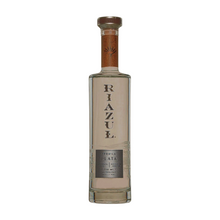 Riazul Plata 750ml