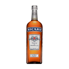 Ricard Pastis 750ml
