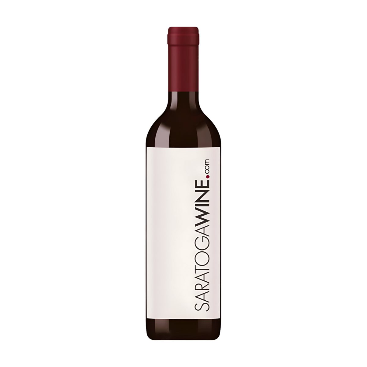 RIVER WALK NAPA CABERNET SAUVIGNON 2023