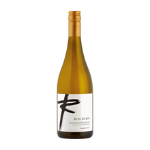 Ron Rubin Russian River Valley Chardonnay 2023