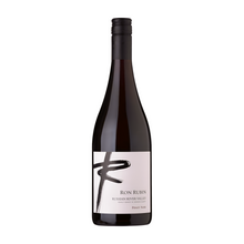 Ron Rubin Russian River Valley Pinot Noir 2023
