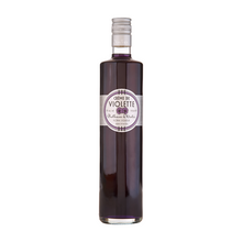 Rothman & Winter Creme de Violette  750ml