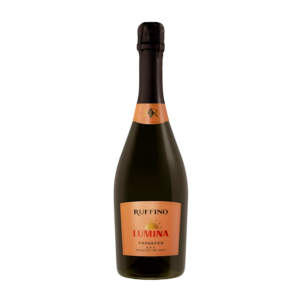 RUFFINO PROSECCO