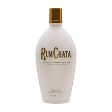RumChata 750ml