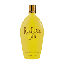 RumChata Limon 750ml
