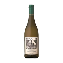 Rustenberg Sauvignon Blanc 2023
