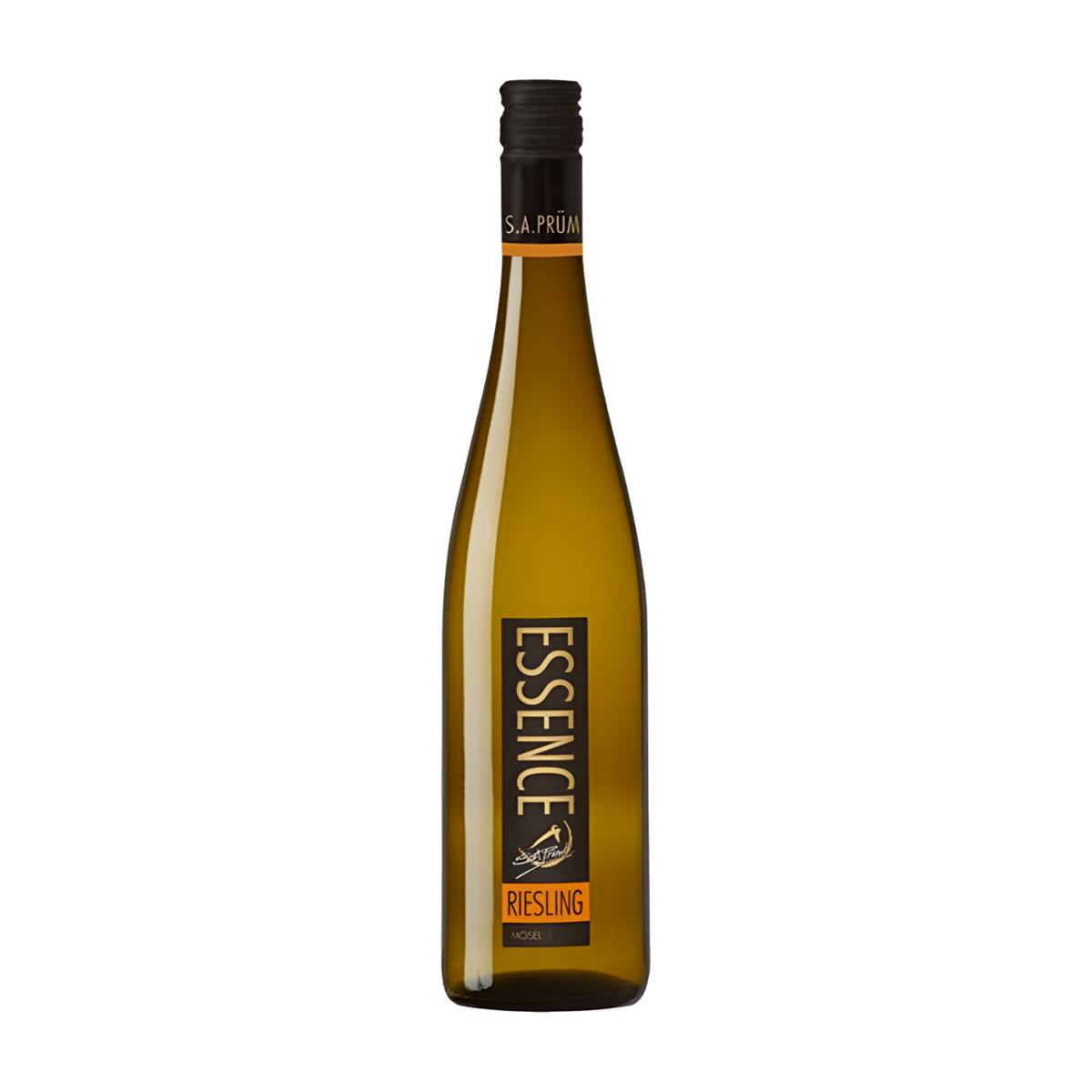 R. PRUM ESSENCE RIESLING 2023