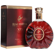 Remy Martin XO Cognac 750ml