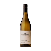 Saint Clair Sauvignon Blanc Marlborough 2025
