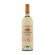 Santa Margherita Pinot Grigio Alto Adige 2024