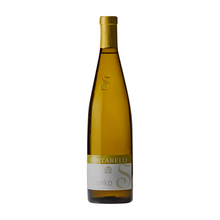Sartarelli Verdicchio Classico 2024