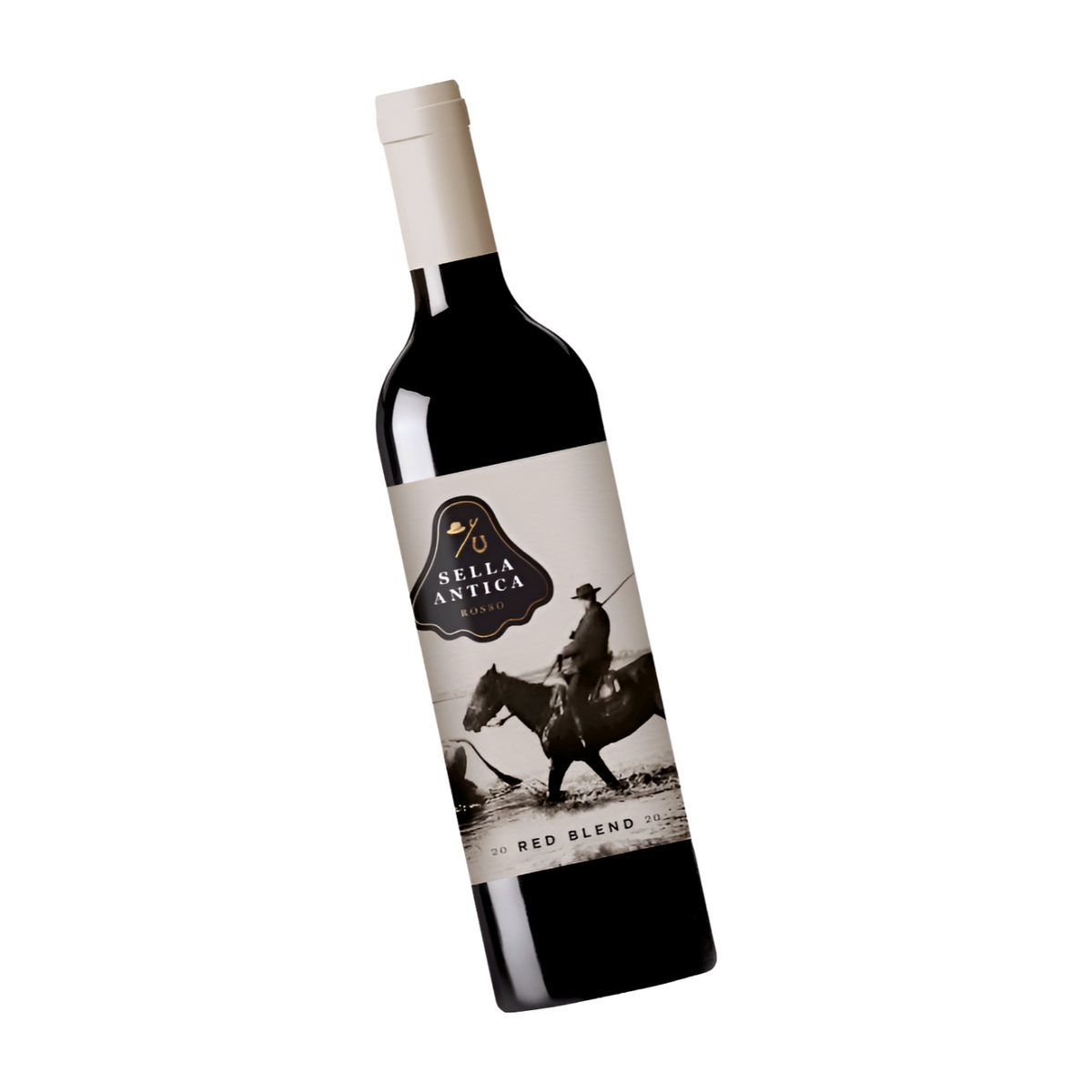 SASSOREGALE SELLA ANTICA TOSCANA 2021
