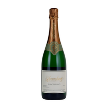Schramsberg Blanc de Blancs Brut 2022