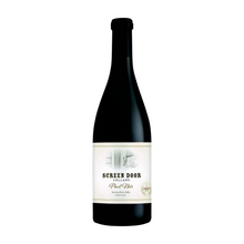 Screen Door Cellars Russian River Pinot Noir 2022