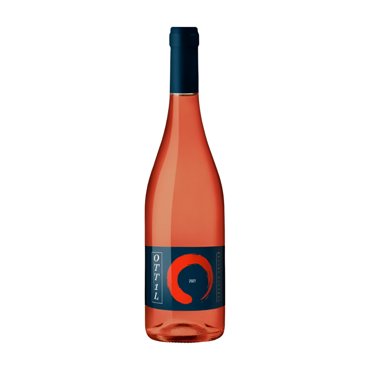 SEEWINES MUSCAT OTTONEL 2021
