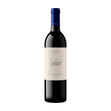 Seghesio Sonoma Zinfandel 2023