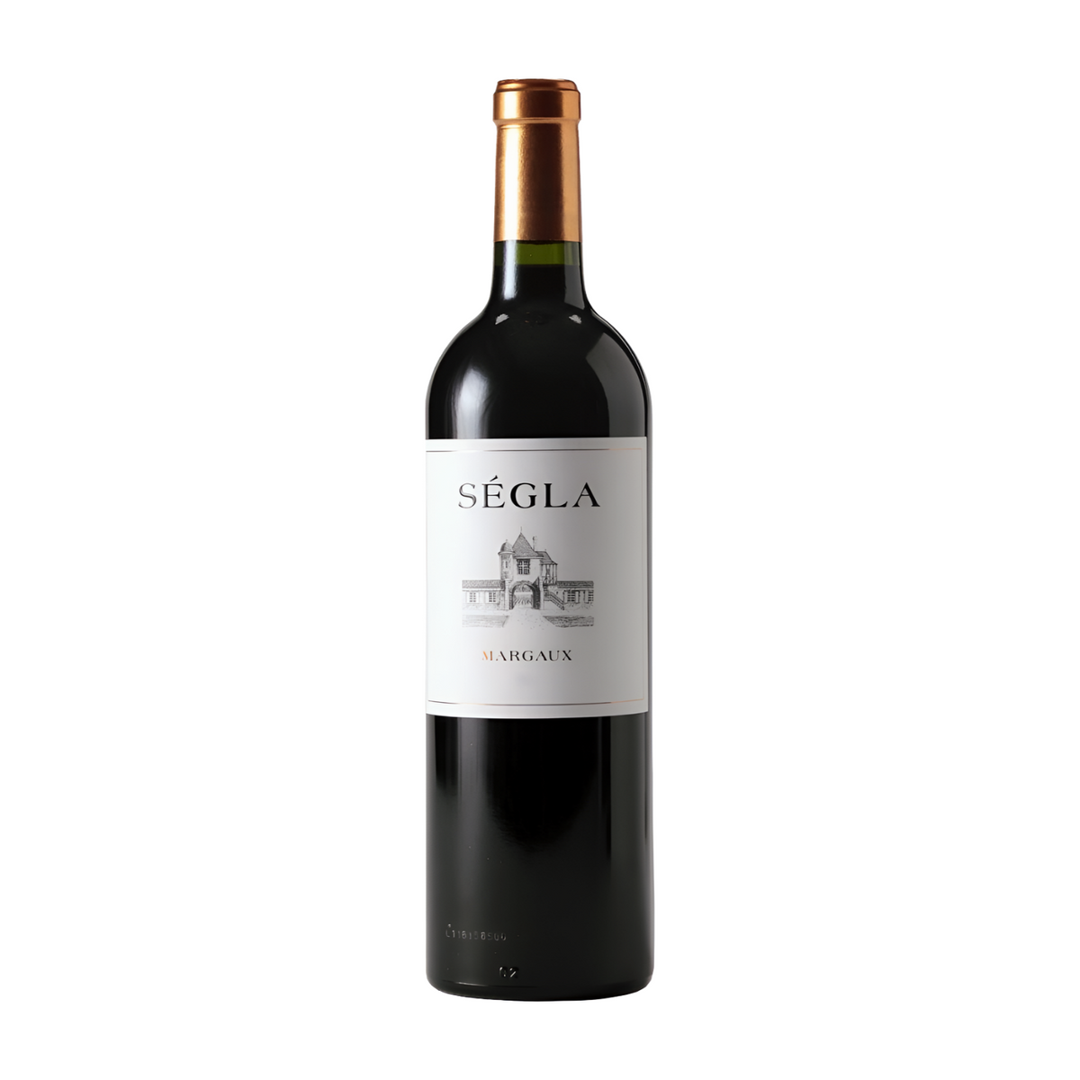 SEGLA 2ND RAUZAN SEGLA MARGAUX 2015
