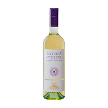 Sella & Mosca Vermentino "La Cala" 2025