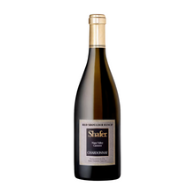 Shafer Chardonnay Red Shoulder Ranch Napa Valley 2023