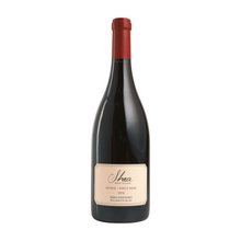 Shea Wine Cellars Willamette Valley Pinot Noir 2022