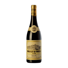 Sindicat La Figuera Montsant Garnacha 2023