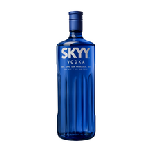 Skyy Vodka 1.75L