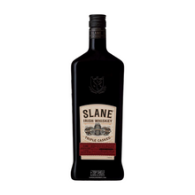 Slane Irish Whiskey 750ml