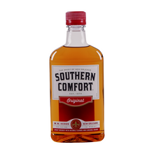 Southern Comfort 70 Proof 375ml