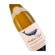 Southern Right Sauvignon Blanc 2025