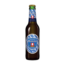 Spaten Oktoberfest 6pk Bottles
