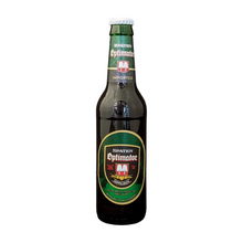 Spaten Optimator 6pk Bottles