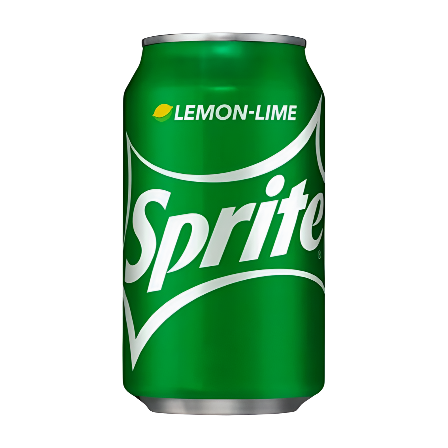 Sprite 12oz Cans