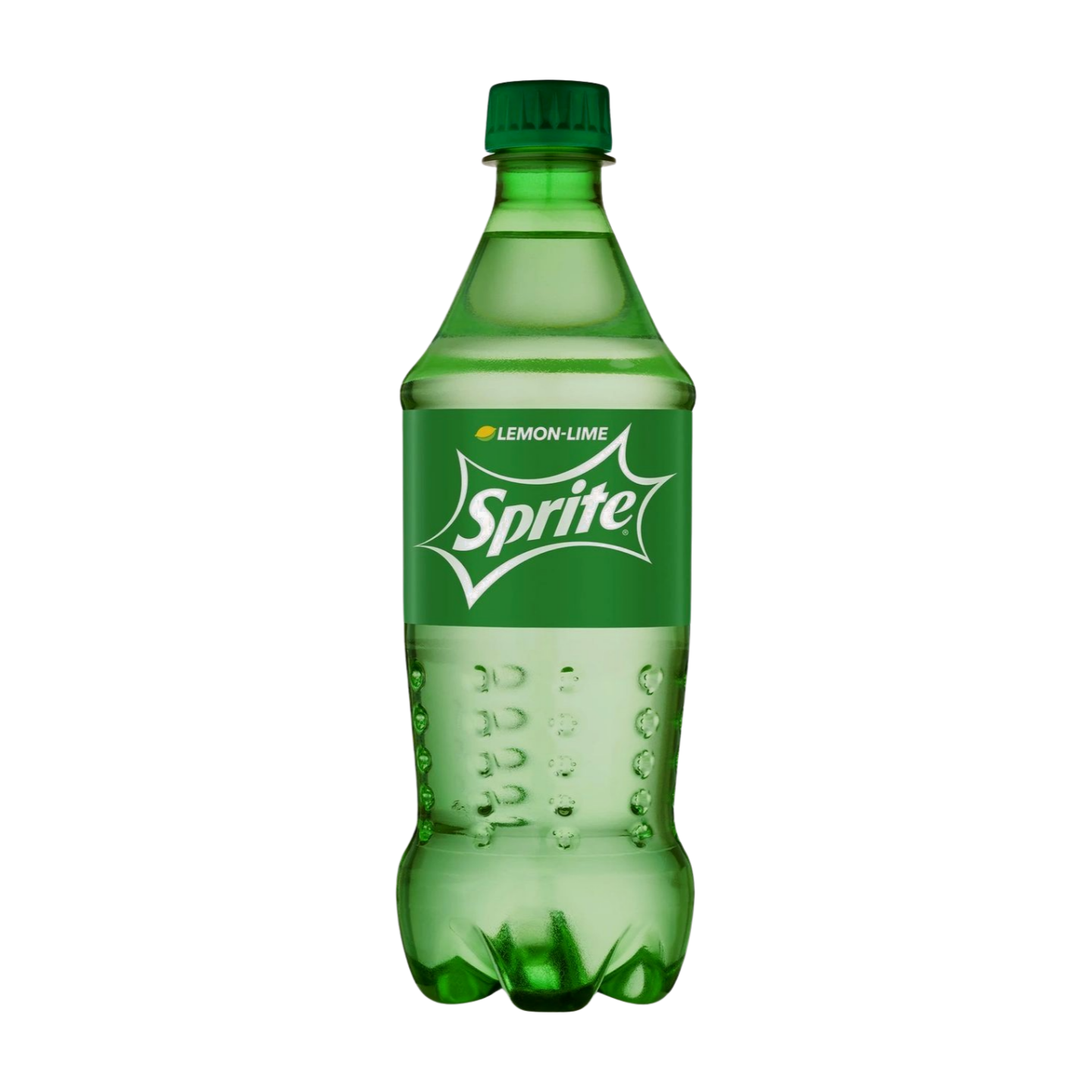 Sprite 20oz Bottles