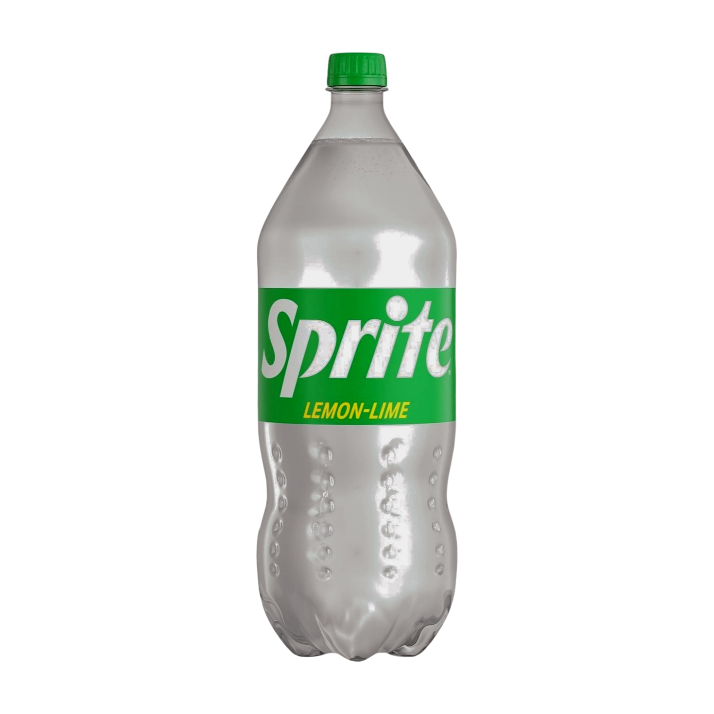 Sprite 2L