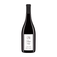 Stags' Leap Napa Valley Petite Sirah 2021