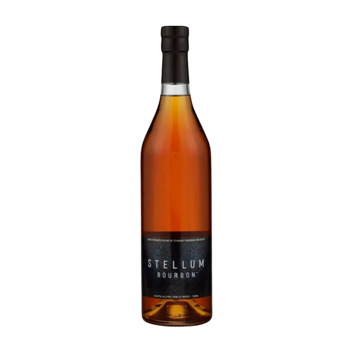 STELLUM BOURBON