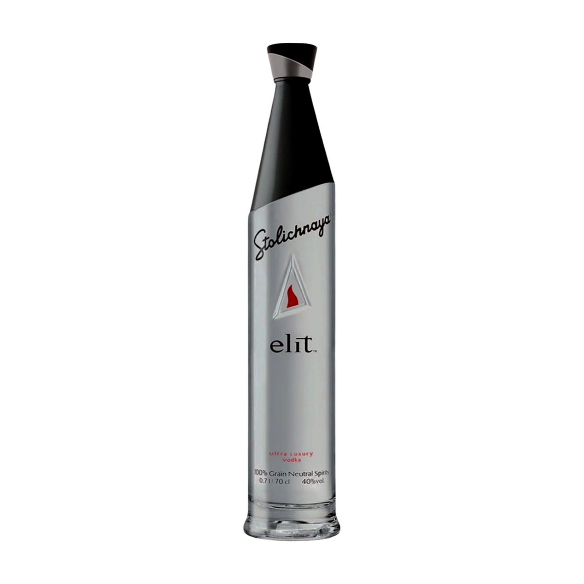 STOLI ELIT