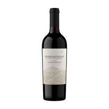 Stonestreet Estate Cabernet Sauvignon 2017
