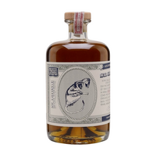 St George Absinthe Verte 200ml