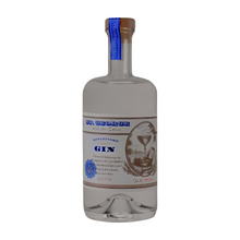 St George Botanivore Gin 750ml