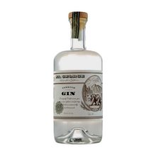 St George Terroir Gin 750ml