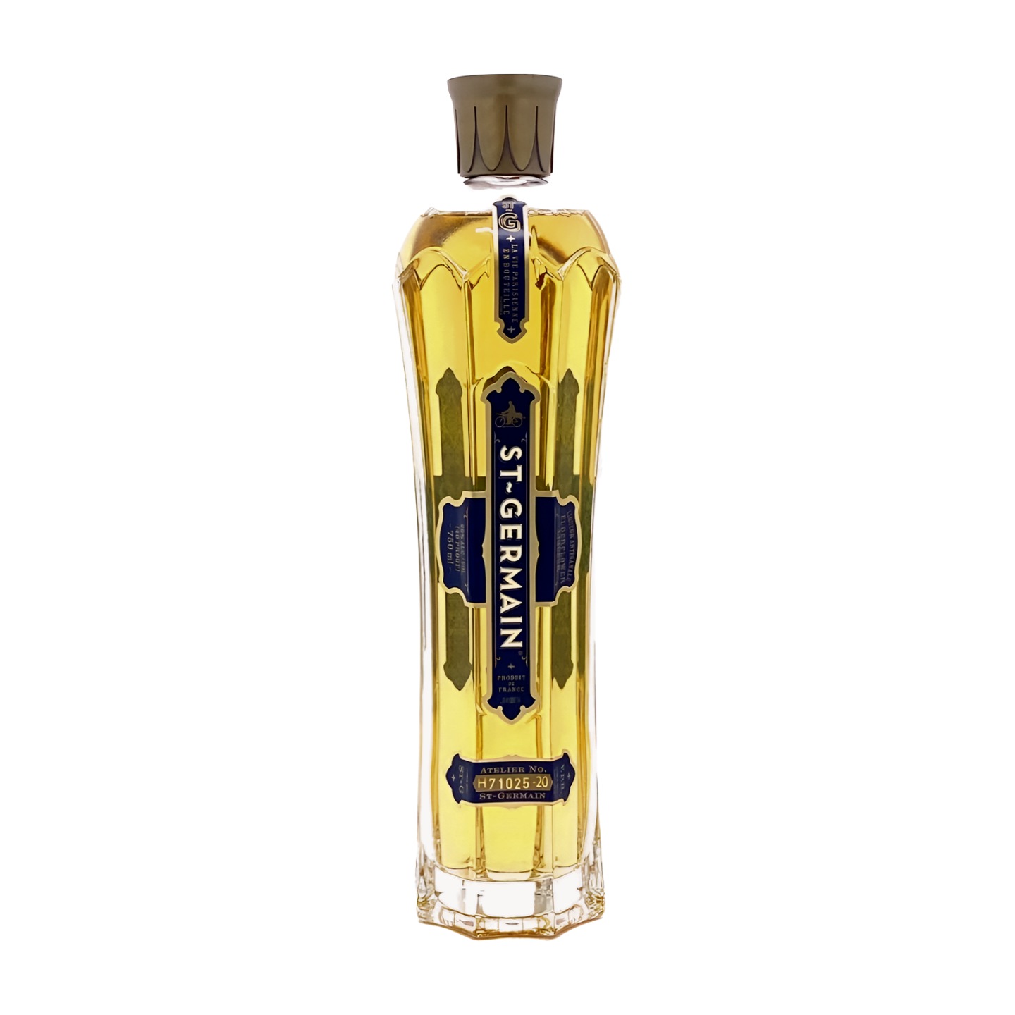 St. Germain 750ml