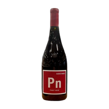 Substance Pinot Noir 2021