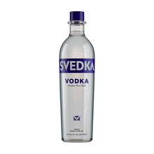 Svedka Vodka 750ml