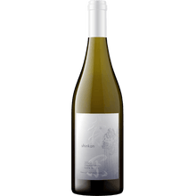 Materra Shinkan Chardonnay Napa Valley 2023