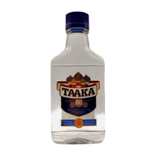 Taaka Vodka 200ml