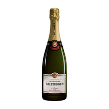 Taittinger La Francaise Brut NV 750ml