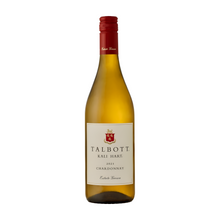 Talbott Kali Hart Chardonnay 2023