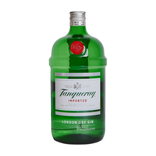 Tanqueray Gin 1.75L